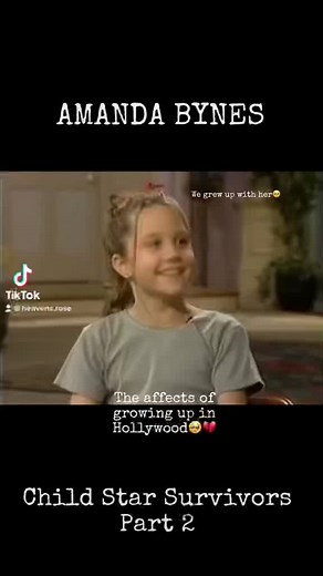 Amanda Bynes, OG disney Starlet. She does she much better 🥺#amandabynes #hellyweird #childstar #truthexposed #childstars #truthexposed #disneychild #jesus #christiantiktok #wakeup #illuminati #holybible #woketikok #exposed #worldwide #viral #viral #enoughisenough #speakingoutagainstabuse