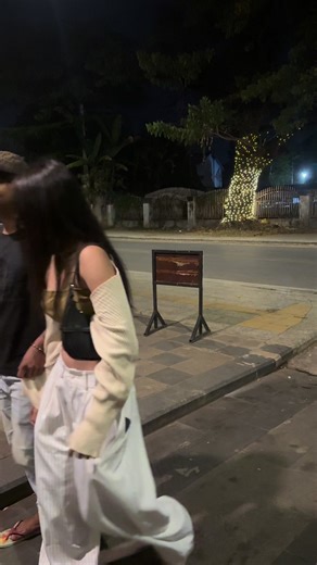 #fyp #24hours hey kbot b🤣 | 24hrs