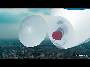 MODSIM: Design and Simulation in One Workflow