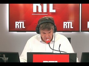 The RTL newspaper