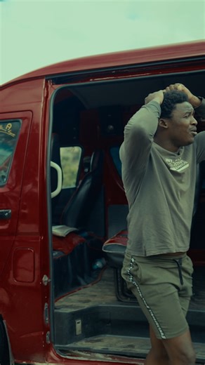 " Baba ngiyafisa nami ukuphumelela "... #NgicelaUkuphumela Music Video with @zakwesa , Out Now on Youtube 🔥 https://youtu.be/y3z1xBpIsm4 | Nkabi Records