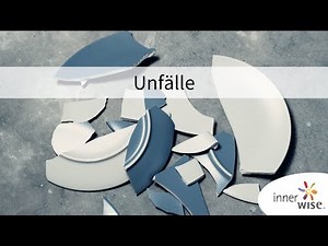 Unfälle | innerwise | Uwe Albrecht