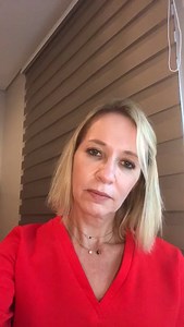 175K views · 832 reactions | Qual a relação entre a obesidade e a...