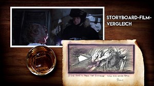 John Carpenter‘s THE THING als Deluxe-Edition 12 Männer haben gerade etwas entdeckt. Vor Millionen Jahren wurde es unter dem Eis begraben. Jetzt ist es wieder zum Leben erwacht. Tief im Innern, wo niemand es sehen, hören oder fühlen kann. Ab 28. März - hier geht’s zum Trailer. Hier vorbestellen: Klassisches Design Rakete Shop: https://bit.ly/2CIlOtr Amazon: https://amzn.to/2sK0fEb Media Markt: https://bit.ly/2RNTtMM Saturn: https://bit.ly/2Dz3btI Modernes Design Rakete Shop: https://bit.ly/2TcjH