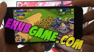 Hack Township Mac Cheatengine