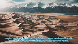 Reel in the Adventure: Senegals Top 10 Fishing Destinations