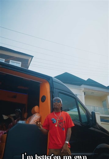 Explore Love Again with Joeboy's Newest Music