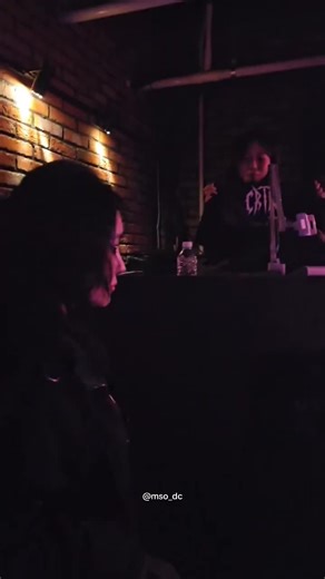 크록티칼의 첫 번째 앨범 발표