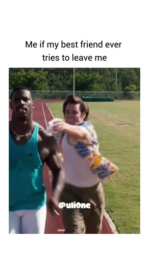 Auolsoa on Instagram: "🎬 Fun Fact: Ace Ventura: Pet Detective (1994) Jim Carrey came up with Ace Ventura’s signature hairstyle himself. He styled it to look like a wave, slicked straight up and back, to emphasize the character’s eccentric and over-the-top personality. The hair design was so distinctive that the makeup and costume team decided to keep it exactly as Carrey first suggested, and it became one of Ace’s most recognizable trademarks. Follow @uli0ne for more!"