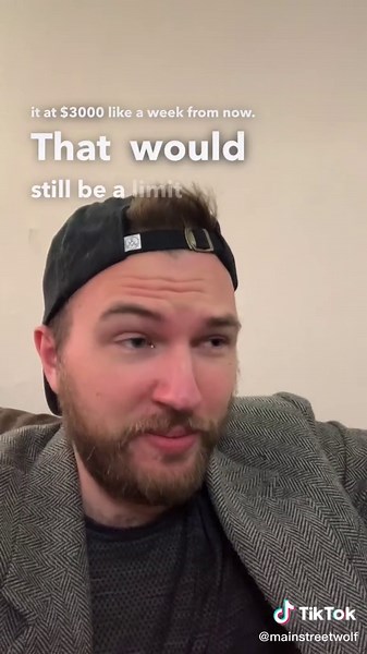 Understanding Market vs. Limit Orders for Beginners