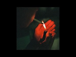 Alternative Rock x Grunge x Lil Peep Type Beat - "Can't Sleep"