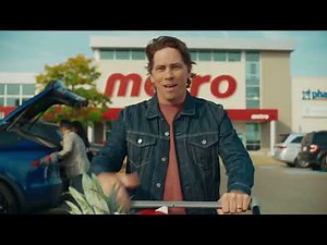 Moi Rewards: Ryan Reynolds