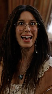 We couldn’t love laughing with this found family more 🥹 #GhostsCBS #ghosts #foundfamily #bloopers #behindthescenes #tv #funny | GHOSTS