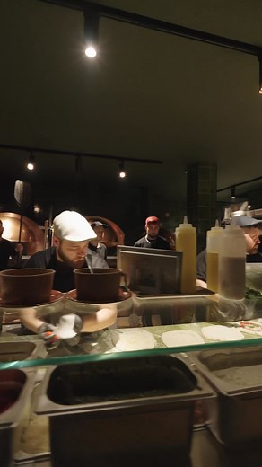 3K reactions · 254 shares | Nürnberg, dieses Opening war der Hammer. Es ist der Pizza-Hotspot der Stadt 殺 Ab sofort könnt ihr echte neapolitanische Pizza mit den hochwertigsten Zutaten mitten im Herzen der Stadt genießen. Unser Teig ruht bis zu 72 Stunden und wird für 60 seconds bei 485 Grad in echten neapolitanische Izzo Forni Öfen gebacken  Reserviert jetzt euren Tisch unter www.60stn.de | 60 seconds to napoli | Facebook