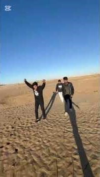 Guys#voise#youtube #unfrezzmyaccount