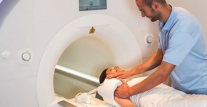 Computed Tomography (CT) Scan