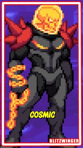 Blitzwinger on Instagram: "Here are all 15 Playable Characters for the New Marvel Cosmic Invasion videogame! Which one is your favorite? #marvel #marvelcosmicinvasion #marvelgames"