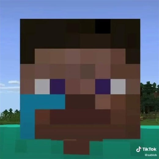 depration. #like #minecraft