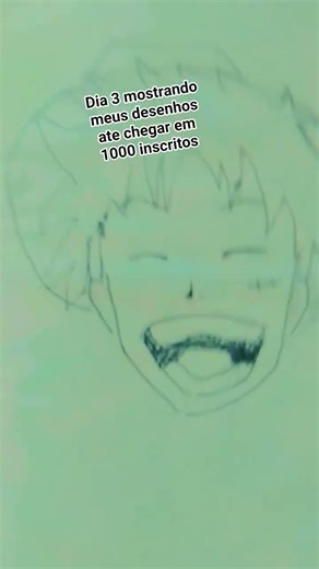 dia 3...... #drawing #art
