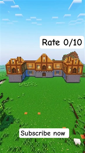 new making house in creative mod #minecraft #minecraftsurvival