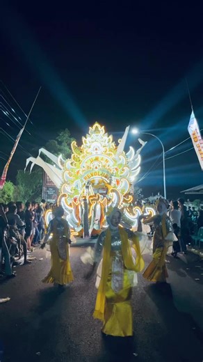 Exploring Tuban: A Journey Through East Java