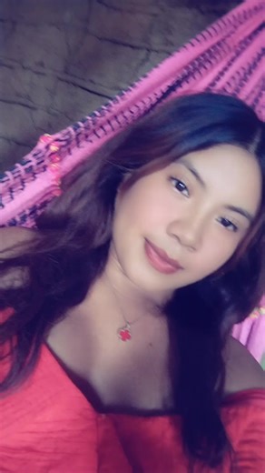 Videos de Yule Meza!!🌸😍 (@yulemezaa) con “sonido original - 🎧𝗥𝗼𝗹𝗮𝘀 𝗹𝘆𝗿𝗶𝗰𝘀🎧”