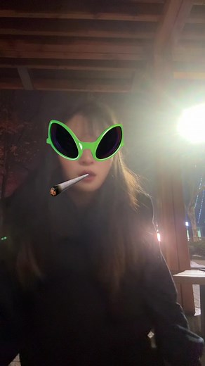 담배 필터 챌린지: 다양한 효과를 알아보자