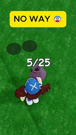 99% Roblox Players Fail Here ❌