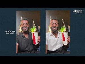 Sensity AI accuracy test. SPOILER (100% passed)