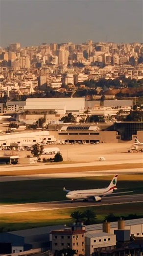 148K views · 5.6K reactions | Always special, always iconic, Beirut...