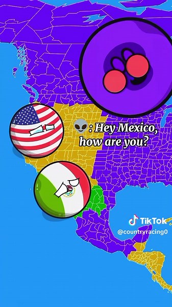 USA vs Aliens #tiktok #fyp #viral | aliens