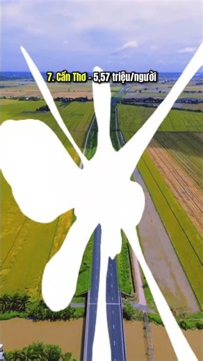 Top 10 provinces and cities with the highest-earning citizens in the country #earnmoney #gdp #inc...