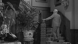 The.Alfred.Hitchcock.Hour.S02E19.DVDRip.x265-SPASM