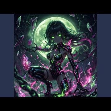 MATUSHKA ULTRAFUNK (8D audio)