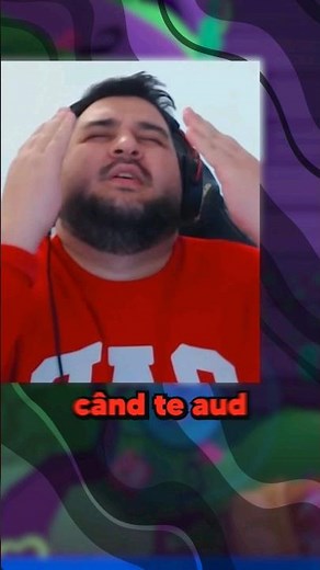 L-am TROLLAT pe xSlayder la BRAWL STARS!