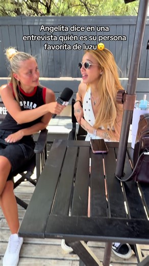 Videos de Speedfan⚡️ (@speeddfann) con “sonido original - Speedfan⚡️”