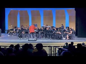 The Great Locomotive Chase by Robert W. Smith