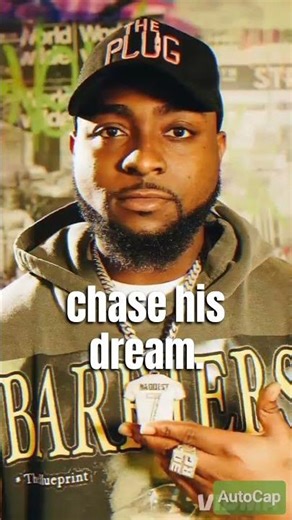 DAVIDO HIDDEN STRUGGLES TO SUCCESS NO ONE TALKS ABOUT