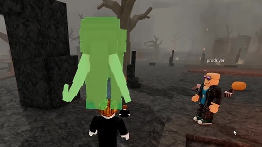 99 Nights in the Forest | Juan Gaming