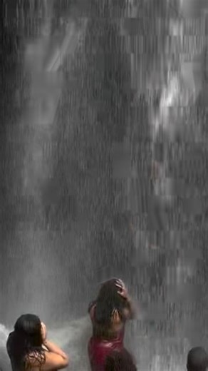 SZA on Instagram: "Hope you screamed today . Love you"