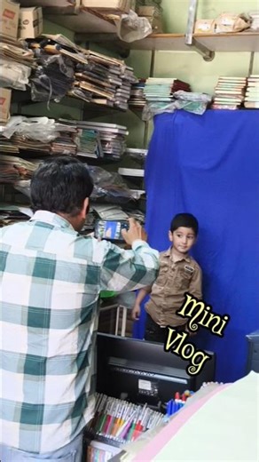 finally shivi ki shopping complete ✅🤗🫠#minivlog #ytshorts#shorts