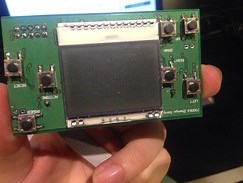 Embeded System Design