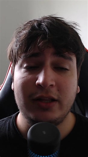 70K views · 1.7K reactions | Agora Existe a Demência no Minecraft! #minecraft | Artioli | Facebook