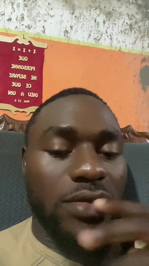 Le modernisme de conception architecturale actuellement en Afrique surtout au Cameroun 🇨🇲 en particulier vient des ingénieurs,😩 Architecte un jour , ingénieur pour toujours 🦺 IFK…✍️ | Ingénieur Franklin Konlack