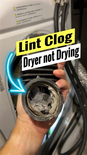 4.3K views · 44 reactions | RV Combo Unit Not Drying #rvlaundry #Rvmaintenance #rvmaintenancetips #rvlivingfulltime #fulltimervliving #fulltimerv #fulltimervers #rvlife #rvliving #rving #rvlifestyle #rvmobiletech #rvmobiletechnician #mobileRVtechservices #rveducation #rvtips #rvdiy #rvtipsforbeginners #tawasmichigan #tawasmi #easttawas #easttawasmi #oscodamichigan #augresmichigan #augresmi #pearlandtexas #pearlandtx | Mobile RV Tech Services | Facebook