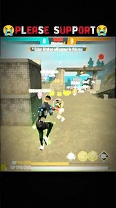 Jawab Time Aane Per Milega😎🔥 Free Fire #trending #shorts 🔥 #ffshorts #shortsfeed #ytshorts #gaming