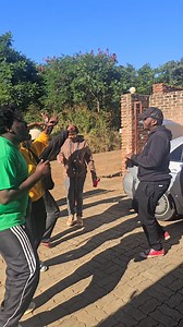 Friday at 8pm New episode 🥳 #usauver | Usauver