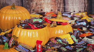 Healthy dental tricks for sweet treats | 2 Wants to Know