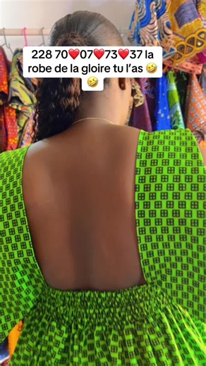 Vidéos de Hello la team ❤️ (@hellolateam_) avec original sound - 𝗠𝗥𝗦𝗢𝗙𝗧 𝗟𝗬𝗥𝗜𝗖𝗦 ☆