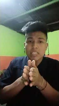 POSICIONES ANATOMICAS (PRONO, SUPINO Y DECUBITO LATERAL)